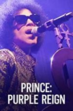 Watch Prince: A Purple Reign Afdah