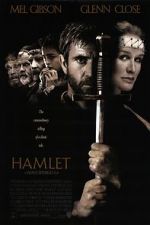 Watch Hamlet Afdah