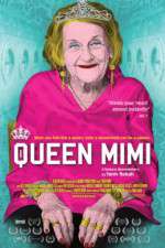 Watch Queen Mimi Afdah
