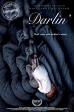 Watch Darlin\' Afdah