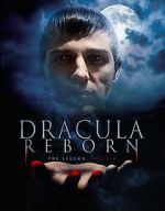 Watch Dracula: Reborn Afdah