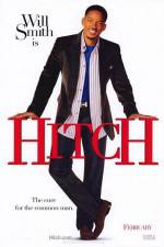 Watch Hitch Afdah