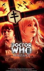 Watch Doctor Who: Resistance Afdah