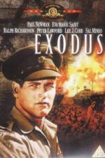 Watch Exodus Afdah