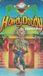 Watch Howdy Doody\'s Christmas Afdah
