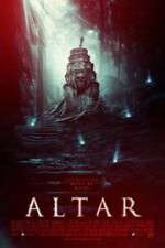 Watch Altar Afdah