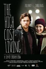 Watch The High Cost of Living Afdah