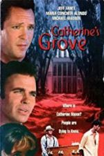 Watch Catherine\'s Grove Afdah