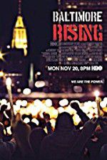 Watch Baltimore Rising Afdah