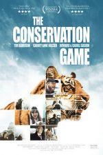 Watch The Conservation Game Afdah