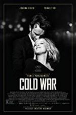 Watch Cold War Afdah