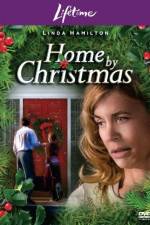 Watch Home by Christmas Afdah