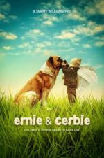 Watch Ernie & Cerbie Afdah