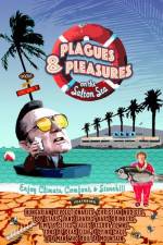Watch Plagues and Pleasures on the Salton Sea Afdah