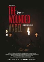Watch The Wounded Angel Afdah