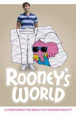 Watch Rooney's World Afdah