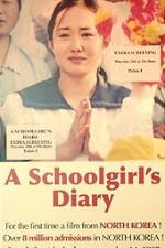 Watch A School Girl's Diary Afdah