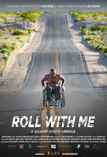 Watch Roll with Me Afdah