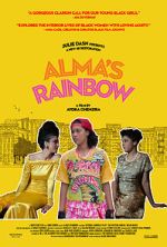 Watch Alma's Rainbow Afdah