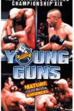 Watch UFC 19 Ultimate Young Guns Afdah