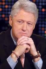 Watch Bill Clinton: His Life Afdah