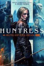 Watch The Huntress: Rune of the Dead Afdah