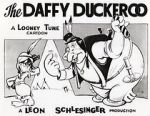 Watch The Daffy Duckaroo (Short 1942) Afdah