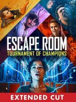 Watch Escape Room: Tournament of Champions (Extended Cut) Afdah