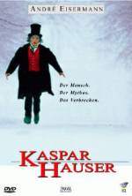 Watch Kaspar Hauser Afdah