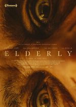 Watch The Elderly Vodly