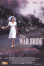 Watch The War Bride Afdah