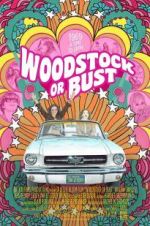 Watch Woodstock or Bust Afdah