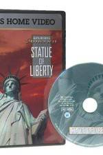 Watch The Statue of Liberty Afdah