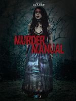 Watch Murder Manual Afdah