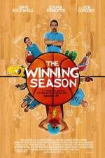 Watch The Winning Season Afdah