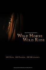 Watch Wild Horse, Wild Ride Afdah