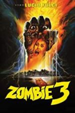 Watch Zombie 3 Afdah
