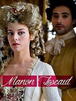 Watch Manon Lescaut Afdah