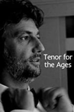 Watch Jonas Kaufmann: Tenor for the Ages Afdah