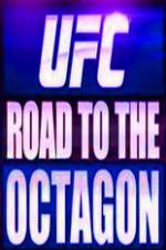 Watch UFC on FOX 6:  Road to the Octagon Afdah