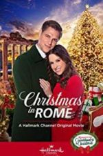 Watch Christmas in Rome Afdah