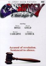Watch Conspiracy: The Trial of the Chicago 8 Afdah