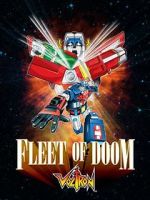 Watch Voltron: Fleet of Doom Afdah