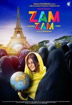 Watch Zam Zam Afdah