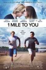 Watch 1 Mile to You Afdah