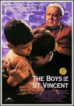 Watch The Boys of St. Vincent Afdah