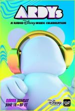 Watch ARDYs: A Radio Disney Music Celebration Afdah