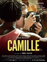 Watch Camille Afdah