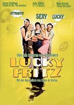 Watch Lucky Fritz Afdah