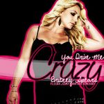 Watch Britney Spears: (You Drive Me) Crazy Afdah